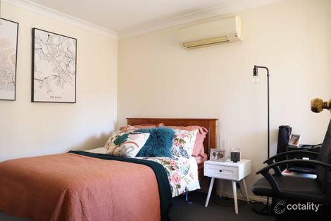 Property photo of 6/32 Stapleton Street Wentworthville NSW 2145