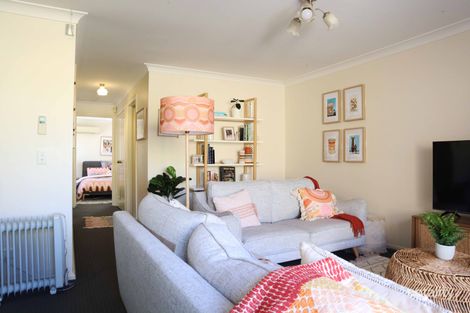 Property photo of 6/32 Stapleton Street Wentworthville NSW 2145