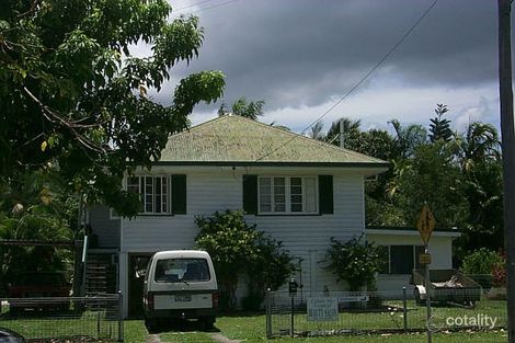 77 Balaclava Rd, Earlville, QLD 4870