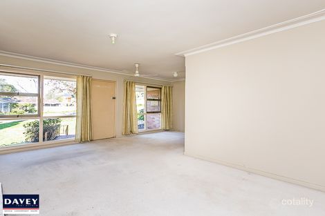 Property photo of 4 Marlock Road Woodlands WA 6018