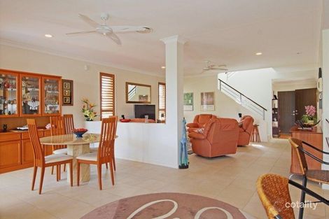 Property photo of 231 Easthill Drive Robina QLD 4226