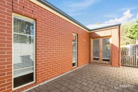 Property photo of 9A Thomas Terrace Gawler SA 5118
