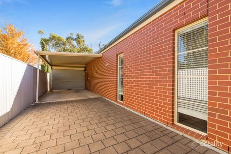 Property photo of 9A Thomas Terrace Gawler SA 5118