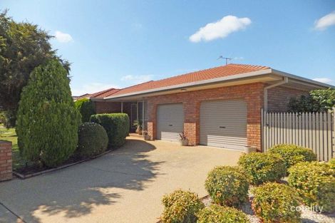 Property photo of 10 Cassia Court Kyabram VIC 3620