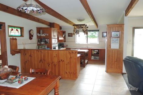 Property photo of 10 Kimberley Avenue Swan Hill VIC 3585