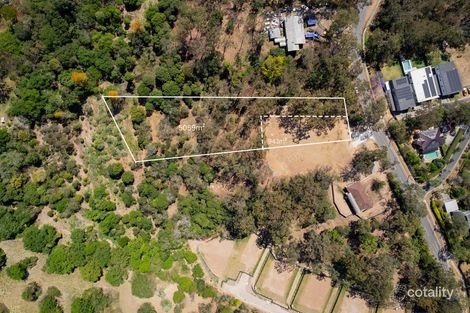 Property photo of 547 Fig Tree Pocket Road Fig Tree Pocket QLD 4069