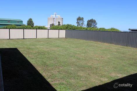 Property photo of 14 Beetson Drive Roma QLD 4455