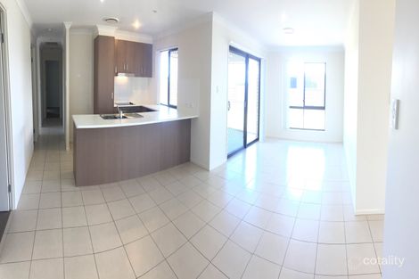 Property photo of 14 Beetson Drive Roma QLD 4455