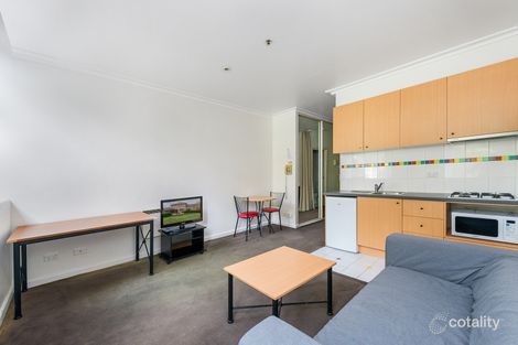 107/339 Swanston St, Melbourne, VIC 3000