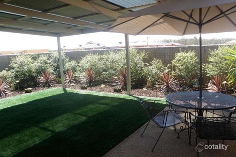 Property photo of 40 Riverview Drive Kialla VIC 3631