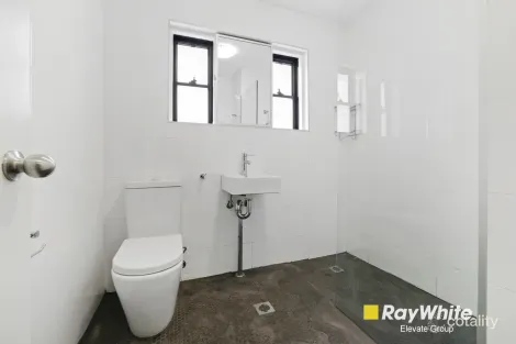 Property photo of 4/67-69 Constitution Road Dulwich Hill NSW 2203