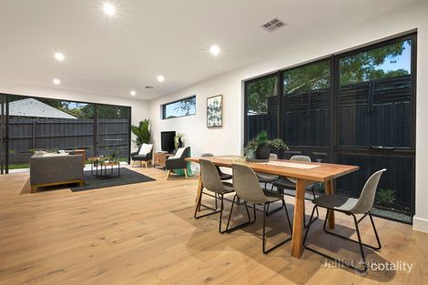 Property photo of 2 Elata Street Donvale VIC 3111