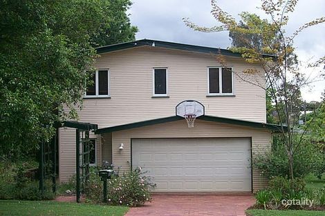 74 Keylar St, Mitchelton, QLD 4053