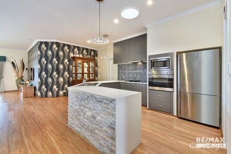 Property photo of 18 Miramare Boulevard Currambine WA 6028