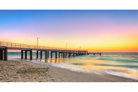 Property photo of 10 Beach Road Coogee WA 6166