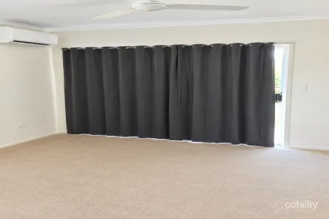 Property photo of 3/2 Sutton Court Andergrove QLD 4740