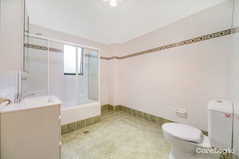 Property photo of 12/56-62 Ninth Avenue Campsie NSW 2194