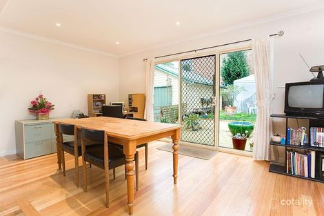 Property photo of 47 McNamara Street Macleod VIC 3085