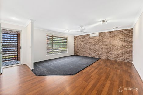 12 Lukin Cl, Boambee East, NSW 2452