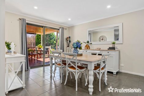 Property photo of 55A Yarraview Road Yarra Glen VIC 3775