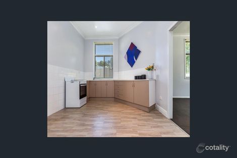 Property photo of 41A Kokera Street Wallsend NSW 2287