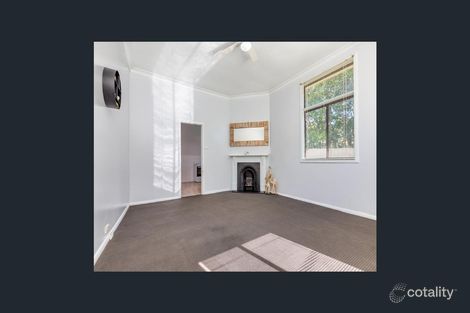 Property photo of 41A Kokera Street Wallsend NSW 2287