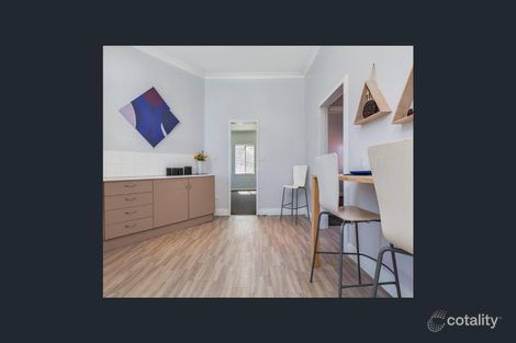 Property photo of 41A Kokera Street Wallsend NSW 2287