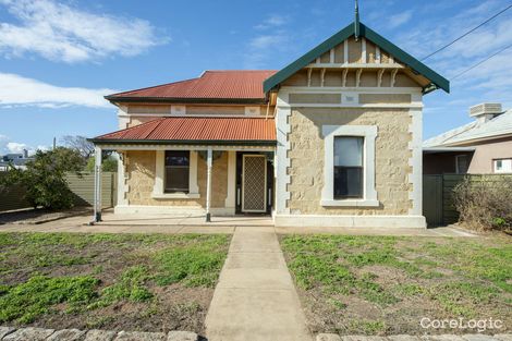 Property photo of 29 Palmer Street Port Pirie West SA 5540