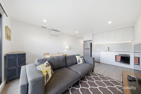 Property photo of 109/181 Sutherland Crescent Taylor ACT 2913