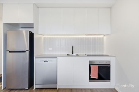 Property photo of 109/181 Sutherland Crescent Taylor ACT 2913