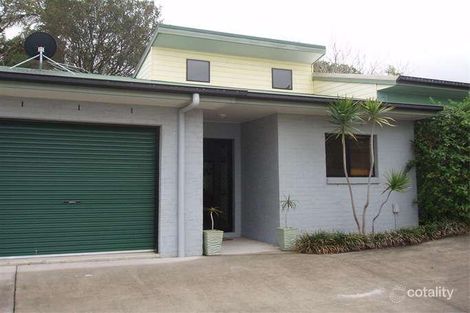 5/6 Glen St, Moorooka, QLD 4105