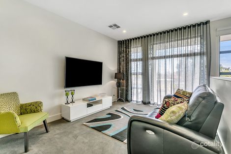 Property photo of 29A Commercial Road Brighton SA 5048