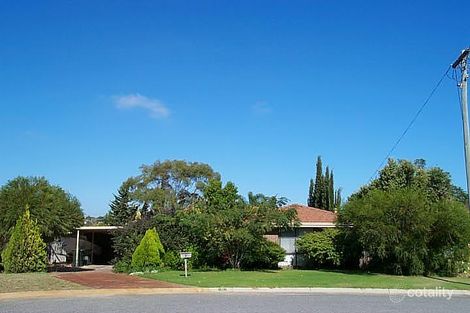 5 Tranby Ct, Beldon, WA 6027