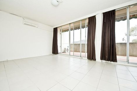Property photo of 67/4 Wilkins Street Mawson ACT 2607