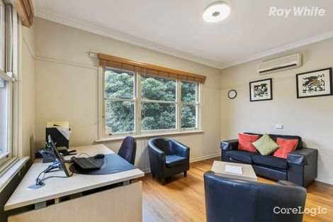 Property photo of 128 Mt Dandenong Road Ringwood East VIC 3135