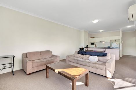 Property photo of 12/37 Playfield Street Chermside QLD 4032