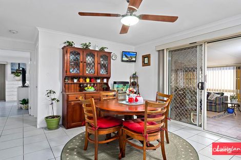Property photo of 19 Annandale Court Boambee East NSW 2452