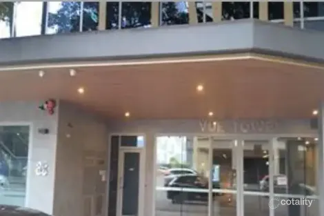 802/63 Adelaide Tce, East Perth, WA 6004