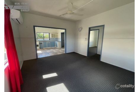Property photo of 24 Gray Street Emerald QLD 4720