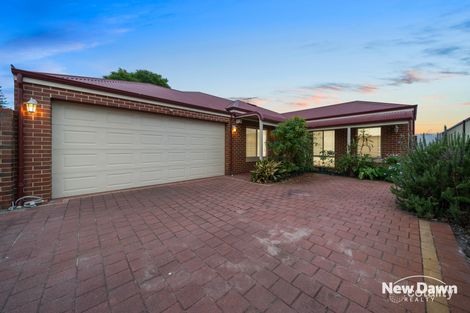 Property photo of 50A Leeds Street Dianella WA 6059