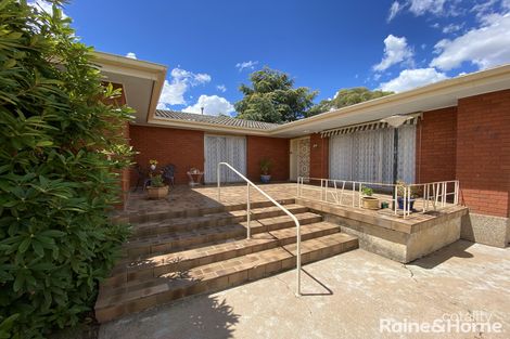 Property photo of 510 Hill Street Orange NSW 2800