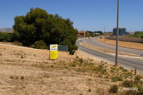 36/37 Pamir Ct, Wallaroo, SA 5556