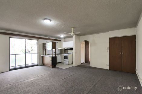 9/16 Cottonwood Cres, Macquarie Park, NSW 2113