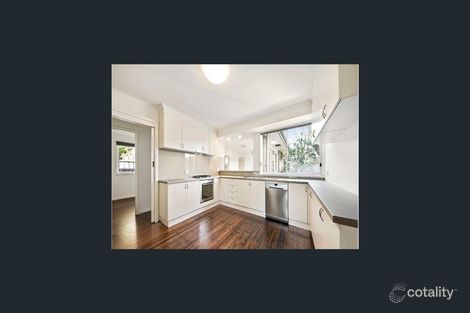 Property photo of 7 Elizabeth Street Burwood VIC 3125