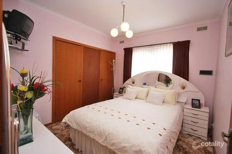 Property photo of 25 Fairlie Street Yarraville VIC 3013