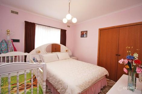 Property photo of 25 Fairlie Street Yarraville VIC 3013