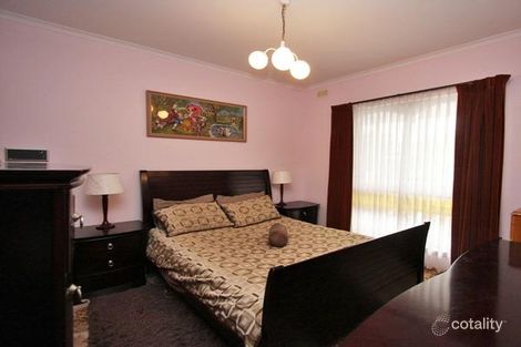 Property photo of 25 Fairlie Street Yarraville VIC 3013