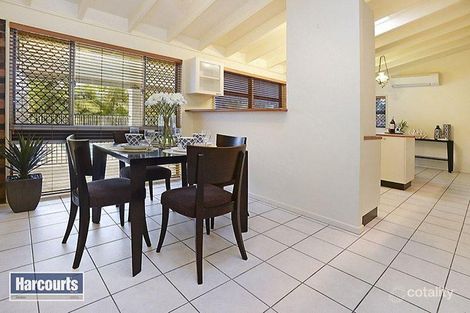 Property photo of 35 Debbie Street The Gap QLD 4061