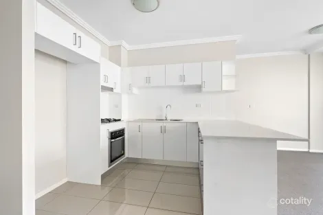 Property photo of 85/40-50 Union Road Penrith NSW 2750