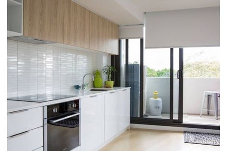 Property photo of 107/3-5 St Kilda Road St Kilda VIC 3182